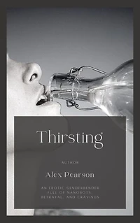 Thirsting