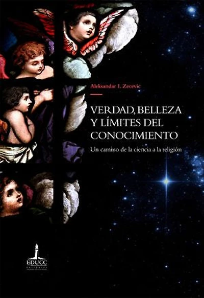 Verdad, belleza y límites del conocimiento