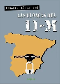 Las cloacas del 11-M