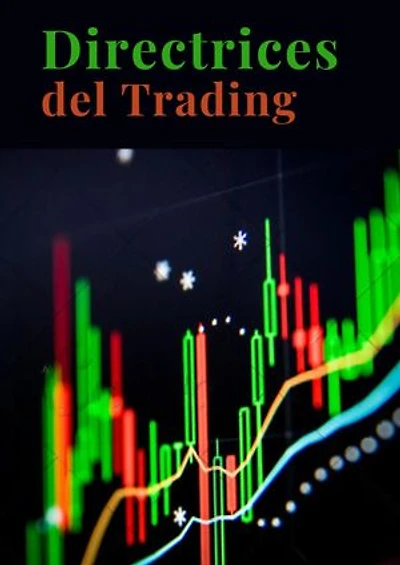 Directrices del Trading