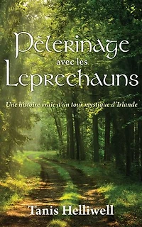 Pèlerinage avec les Leprechauns: Une Histoire Vraie d’un Tour Mystique d’Irlande