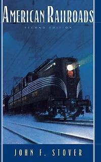 American Railroads