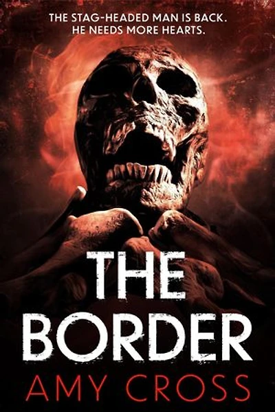 The Border