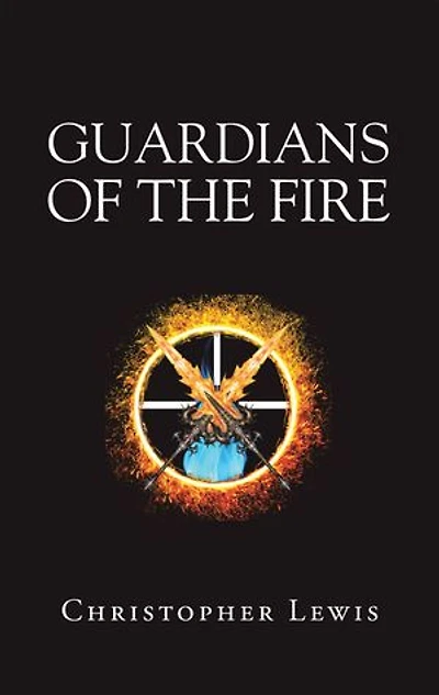 Guardians of the Fire