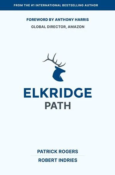 Elkridge Path: Double Your Net Worth and Passive Income Every Year