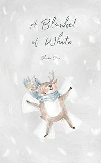 A Blanket of White