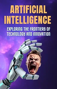 Artificial Intelligence Exploring the Frontiers of Technology and Innovation