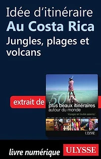 50 PLUS BEAUX ITINÉRAIRES AUTOUR DU MONDE (LES)