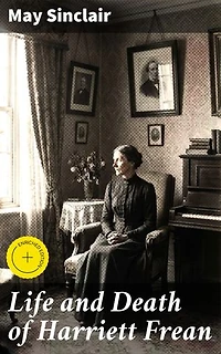 Life and Death of Harriett Frean: An Introspective Journey of Sacrifice and Identity