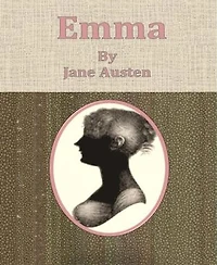 Emma By Jane Austen