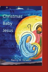 Christmas Baby Jesus