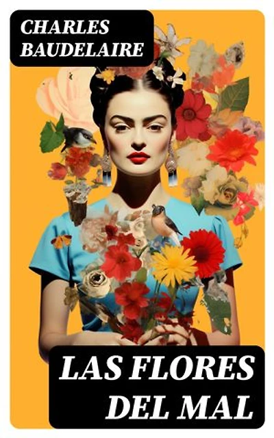 Las Flores del Mal