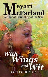 With Wing and Wit: Collections, #16