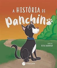 A história de Panchino