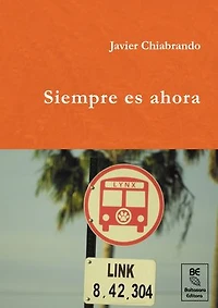 Siempre es ahora