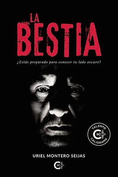 La Bestia