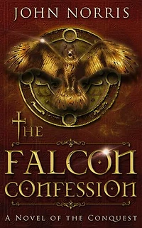 The Falcon Confession