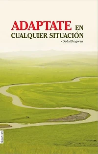 Adaptate en Cualquier Situación (In Spanish)