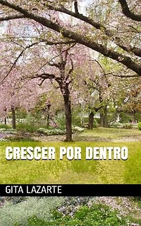 Crescer por dentro: compreender e caminhar rumo ao SE