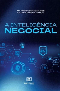 A Inteligência Negocial