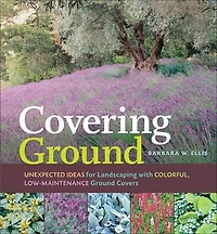 Covering Ground