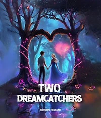 Two Dreamcatchers
