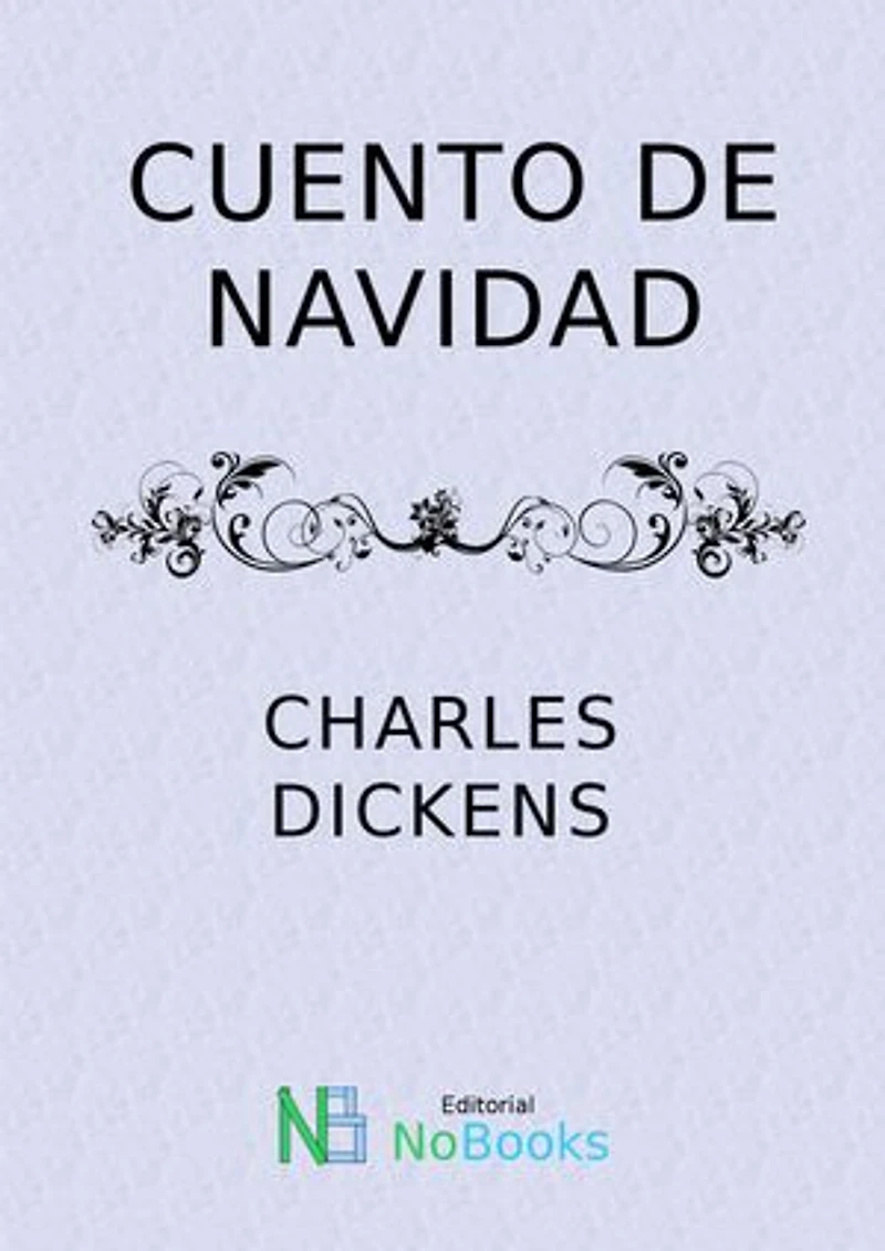 Cuento de Navidad