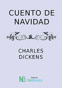 Cuento de Navidad