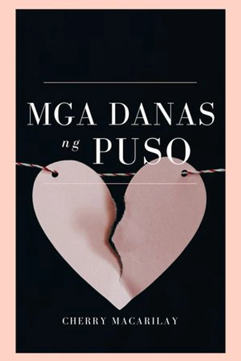 Mga Danas ng Puso