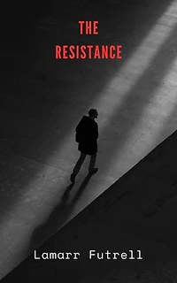 The Resistance