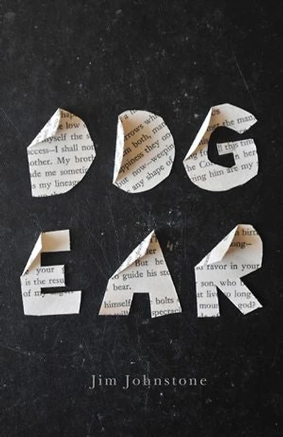 Dog Ear