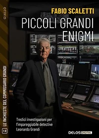 Piccoli grandi enigmi