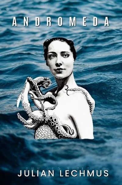 Andromeda