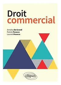 Droit commercial