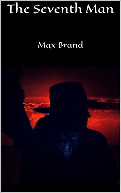 The Seventh Man