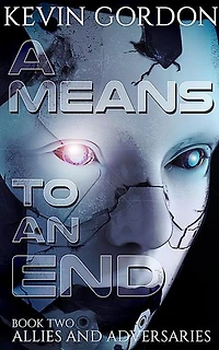 A Means to an End