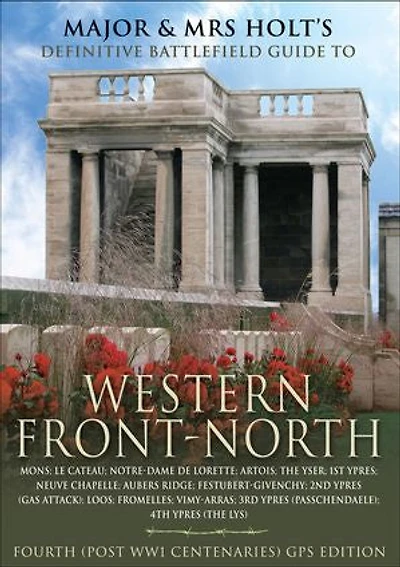 The Western Front-North