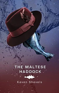 The Maltese Haddock