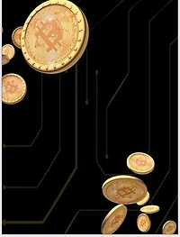 Digital Money, Real Impact: The Future of Finance: 1