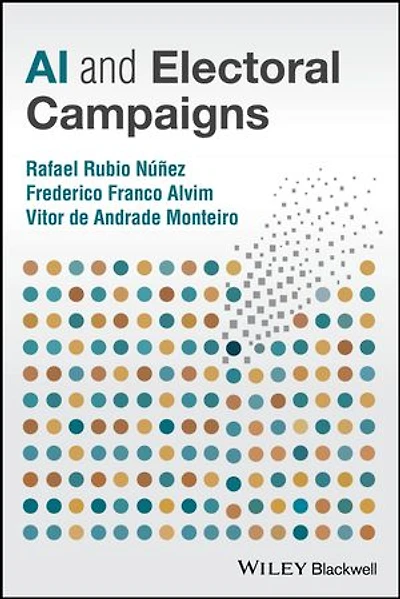 AI and Electoral Campaigns