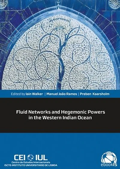 Fluid Networks and Hegemonic Powers in the Western Indian Ocean