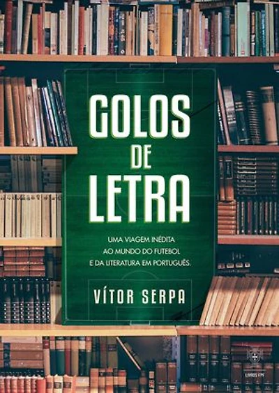 Golos de Letra