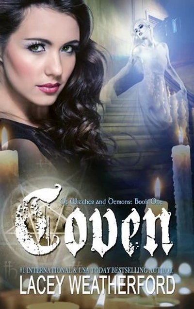 Coven