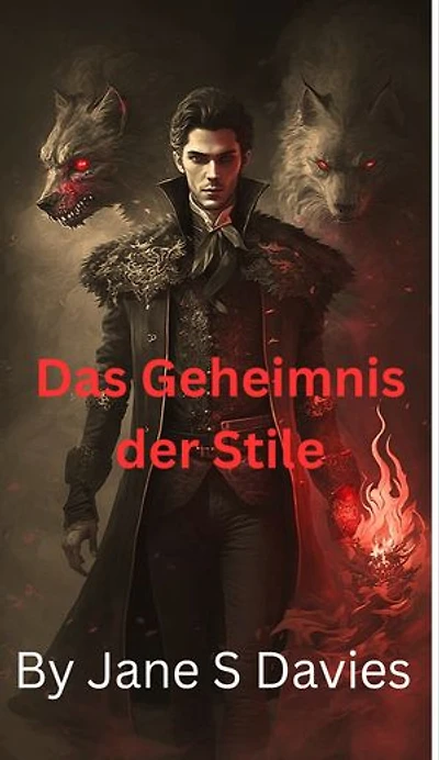Das Geheimnis der Stile