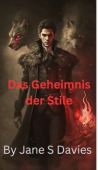 Das Geheimnis der Stile