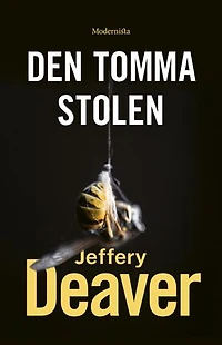 Den tomma stolen