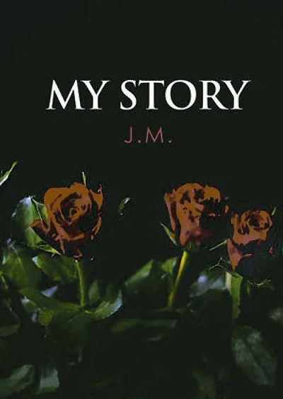 My Story
