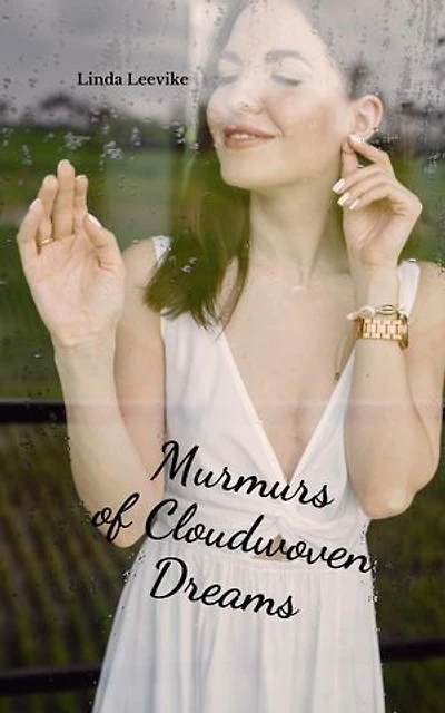 Murmurs of Cloudwoven Dreams