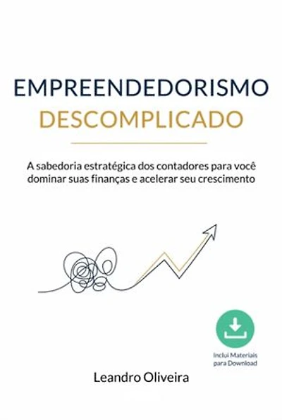Empreendedorismo Descomplicado