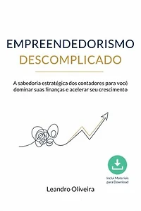 Empreendedorismo Descomplicado